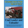 Coal Loader and Unloader