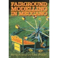 Fairground Modelling in Meccano Fairground Modelling in Meccano