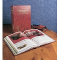 Binders