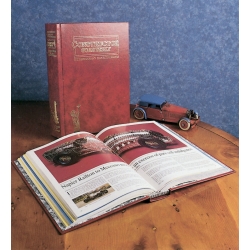 Binders