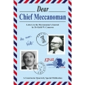 Dear Chief Meccanoman