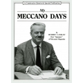 My Meccano Days