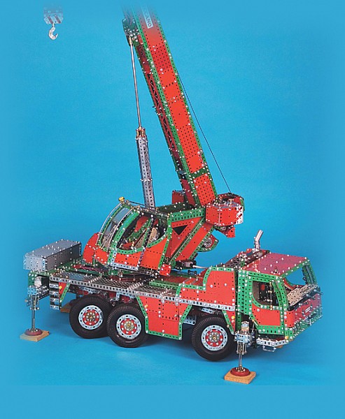Constructor Quarterly Issue 95