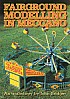 Fairgroundmodelscover.jpg: 847x1200, 508k (July 12, 2011, at 11:57 AM)