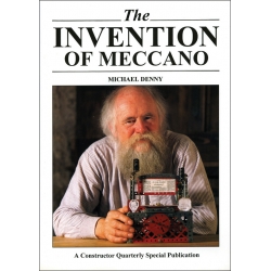 The Invention of Meccano