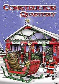 CQ Issue 114