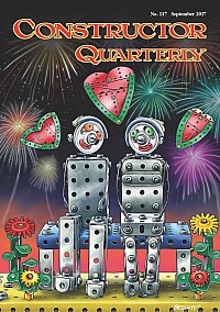 CQ Issue 117