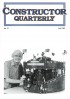 12cover.jpg: 727x1024, 400k (January 25, 2016, at 07:18 PM)