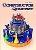 CQ124-cover.jpg: 899x1266, 227k (May 14, 2019, at 02:19 PM)