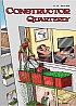 CQ127-cover.jpg: 1024x1429, 1336k (March 01, 2020, at 06:13 PM)