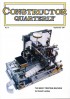 13cover.jpg: 725x1024, 612k (January 25, 2016, at 07:18 PM)