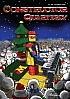 CQ130-cover.jpg: 1024x1447, 1170k (November 15, 2020, at 05:49 PM)