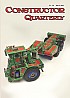 CQ131-cover.jpg: 1024x1434, 736k (February 16, 2021, at 01:39 PM)