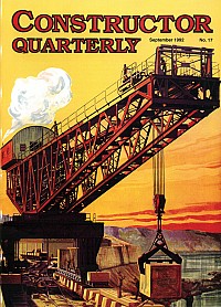 CQ Issue 17