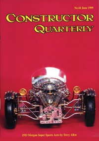 CQ Issue 44