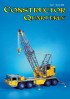 47cover.jpg: 722x1024, 100k (January 25, 2016, at 07:18 PM)