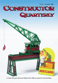 CQ Issue 62
