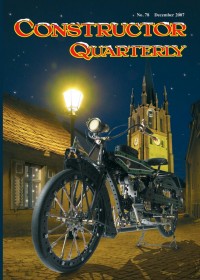 CQ Issue 78