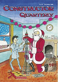 CQ Issue 82