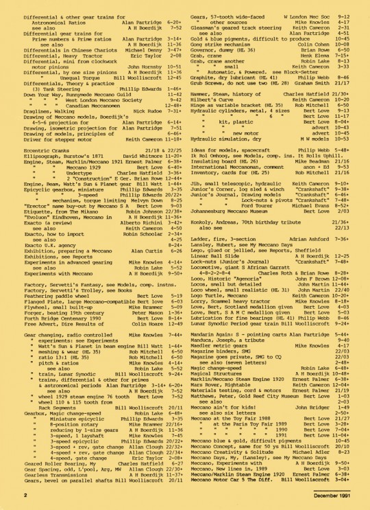 ICQ1_12_2.jpg: 744x1024, 535k (January 25, 2016, at 07:19 PM)