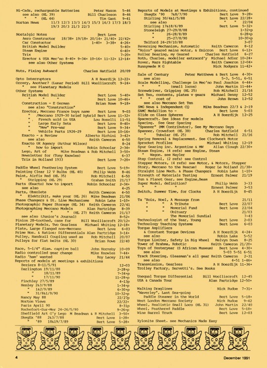 ICQ1_12_4.jpg: 743x1024, 514k (January 25, 2016, at 07:19 PM)