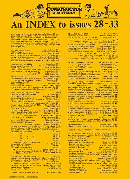 ICQ28-33_1.jpg: 746x1024, 565k (January 25, 2016, at 07:19 PM)