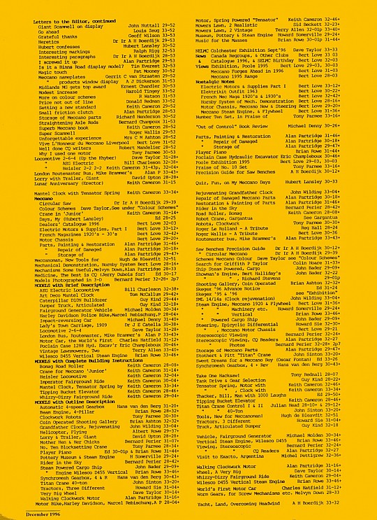 ICQ28-33_2.jpg: 744x1024, 601k (January 25, 2016, at 07:19 PM)