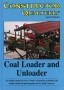 Coal Loader and Unloader