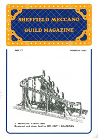 SMG Issue 17